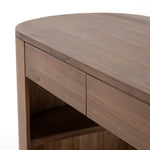 Kathleen Desk