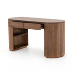 Kathleen Desk