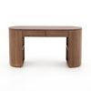 Kathleen Desk