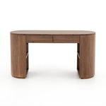 Kathleen Desk