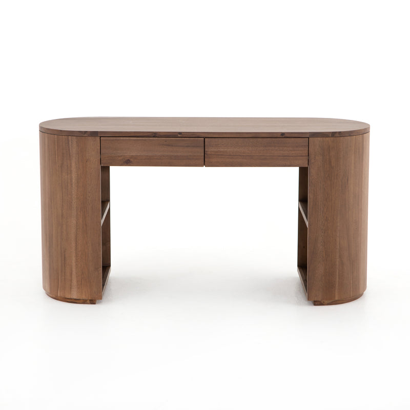 Kathleen Desk