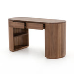 Kathleen Desk