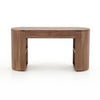 Kathleen Desk