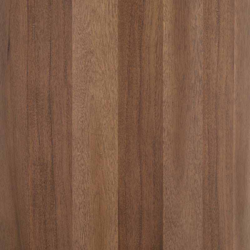 Kathleen Desk