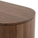 Kathleen Desk