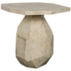 Lorli Side Table