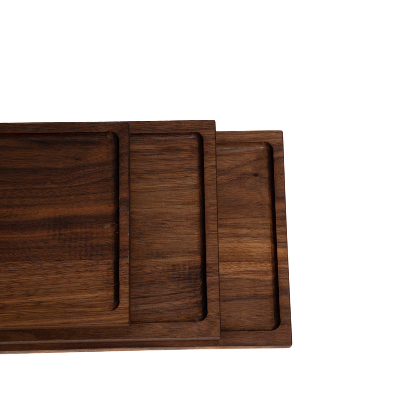 Almost Perfect Clara Tray