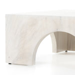 Marleigh Coffee Table