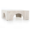 Marleigh Coffee Table