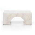 Marleigh Coffee Table
