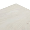Marleigh Coffee Table