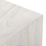 Marleigh Coffee Table