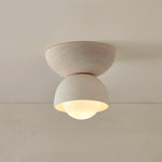 Terra 00 Surface Sconce