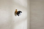 Terra 0 Short Articulating Light