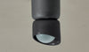 Terra 1.5 Ceiling Light