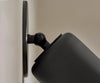 Terra 1 Short Articulating Light