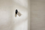 Terra 1 Short Articulating Light