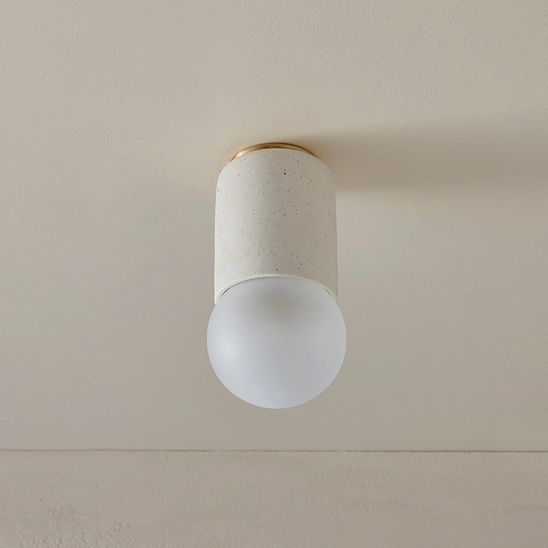Terra 1 Surface Sconce