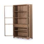 Miller Cabinet