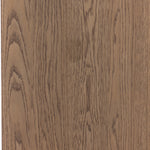 Miller Cabinet