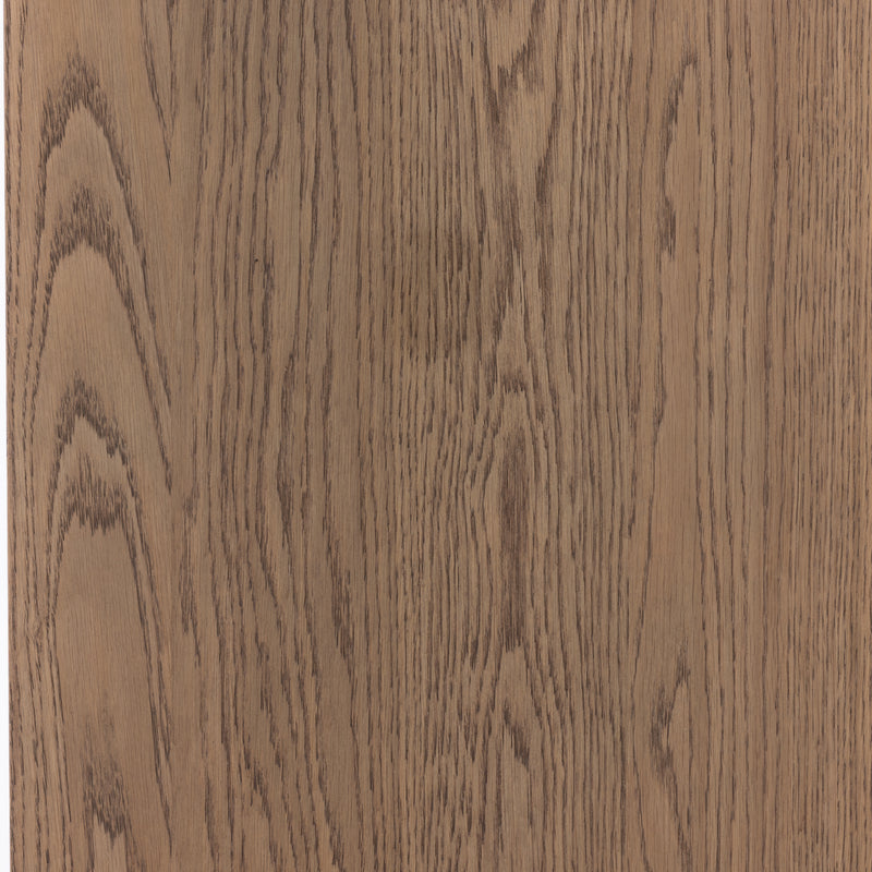 Miller Cabinet