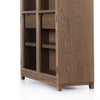 Miller Cabinet