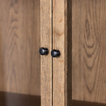 Miller Cabinet