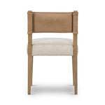 Ollie Dining Chair