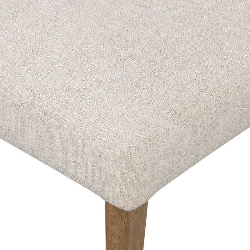 Ollie Dining Chair