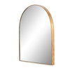 Reagan Mirror