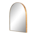 Reagan Mirror