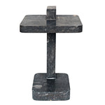 Rose Side Table