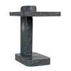 Rose Side Table