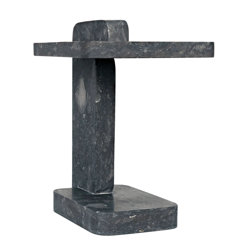 Rose Side Table
