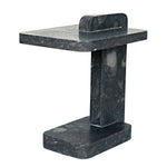 Rose Side Table