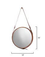 Amina Mirror