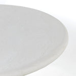 Rylan Dining Table