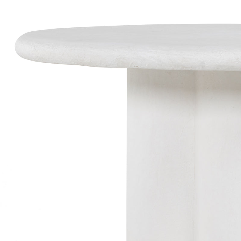 Rylan Dining Table