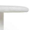 Rylan Dining Table