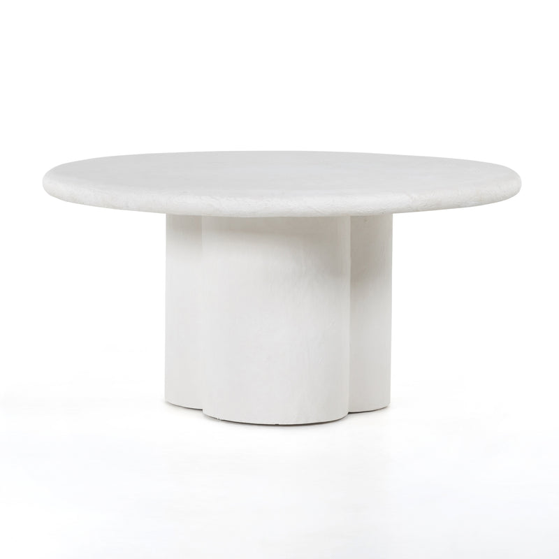 Rylan Dining Table