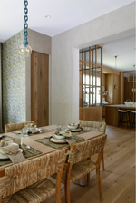 Amalia Chair