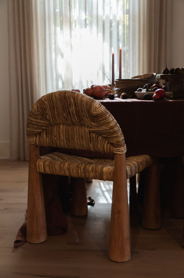 Nala Chair