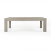 Dulce Outdoor Dining Table