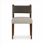 Ollie Dining Chair