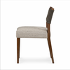 Ollie Dining Chair