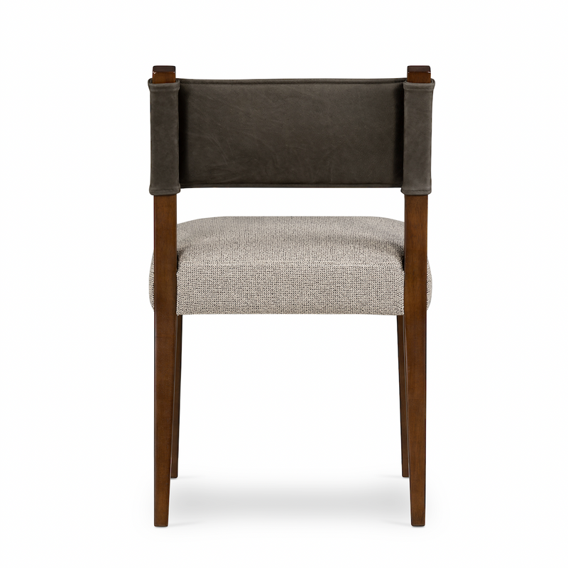 Ollie Dining Chair