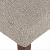 Ollie Dining Chair