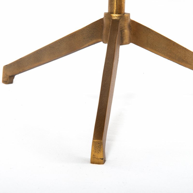 Tallulah End Table