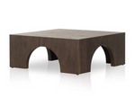Marleigh Coffee Table
