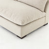 Selena Sectional